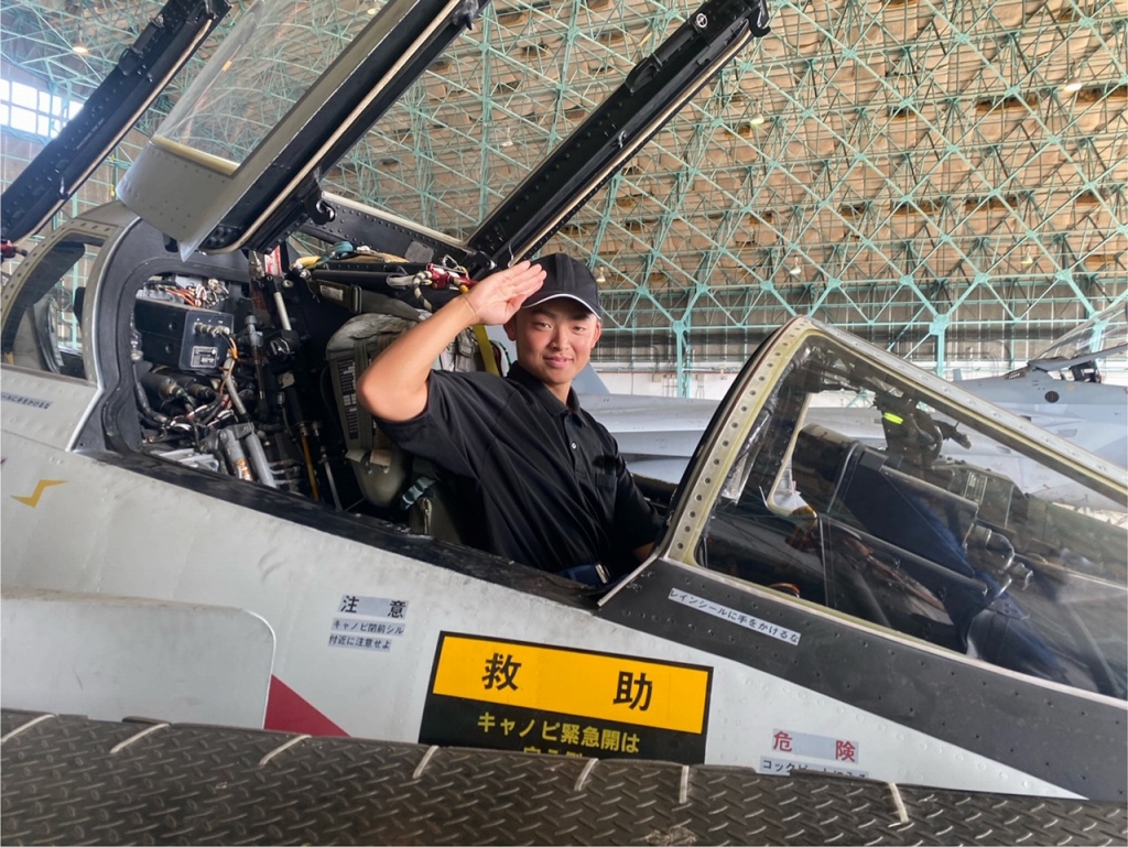 岐阜県立岐阜工業高等学校 | ニュース